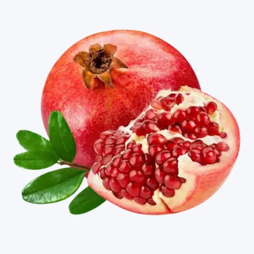 Pomegranate
