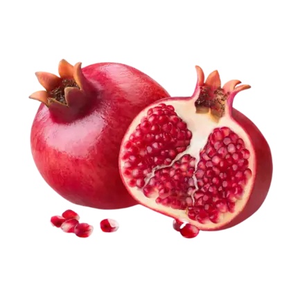 Pomegranate