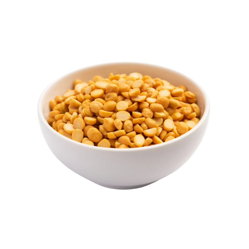 Chana Dal