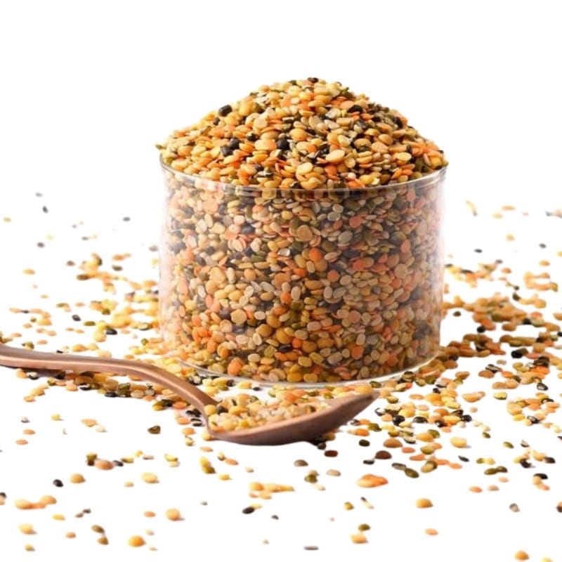 Premium Mix Daal