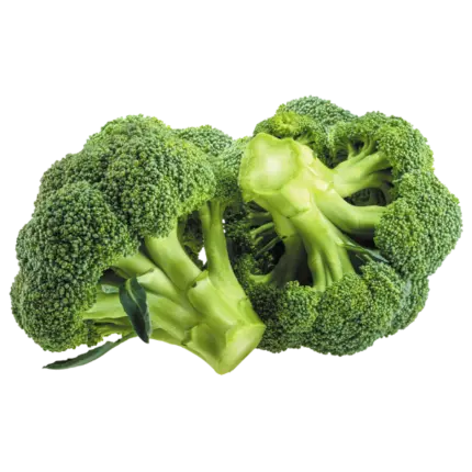 Broccoli