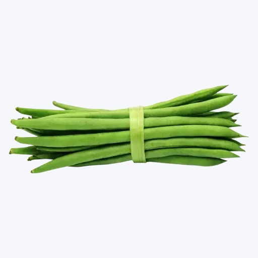 French Beans