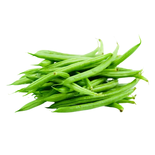French Beans