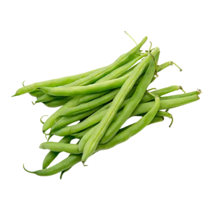 French Beans